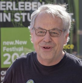 Dieter Reicherter sieht Klagen etwa der SG Filder abgeschmettert.