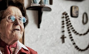 Johanna Wagners kleines Erbe