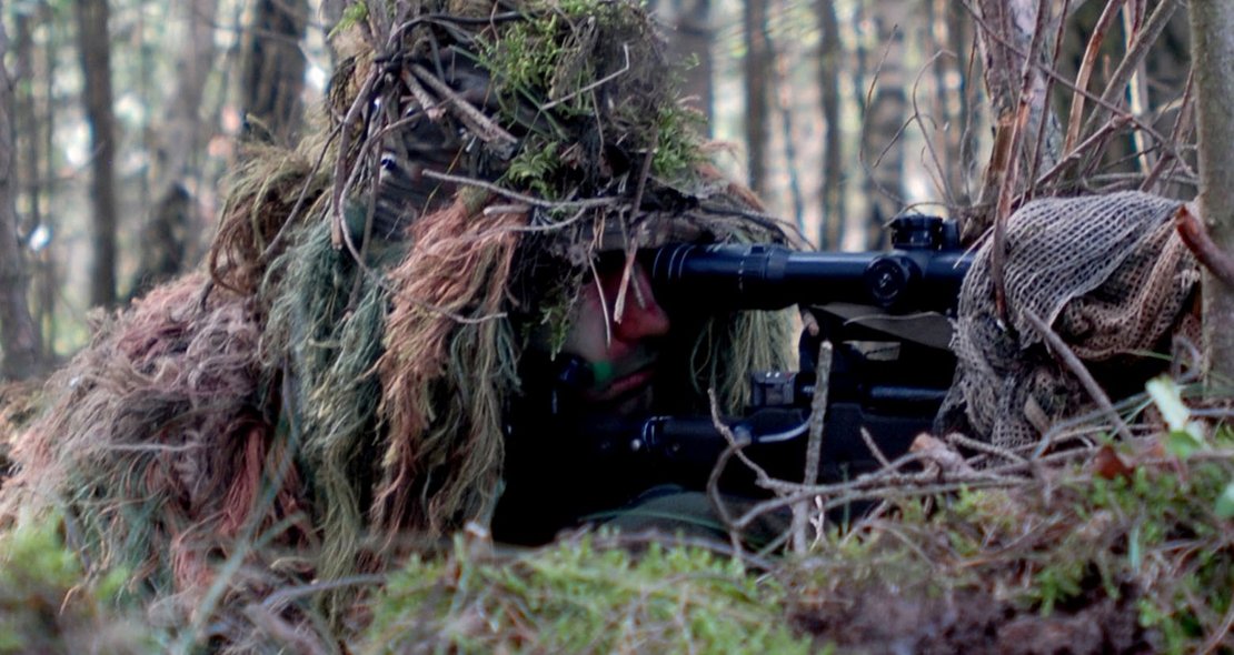 "Da ist richtig Sprengstoff drin"