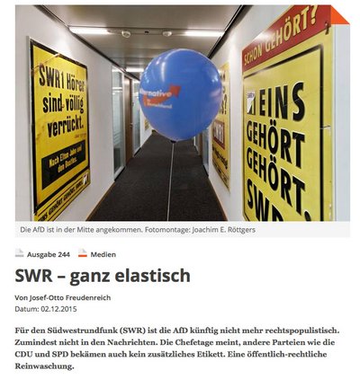 Zum Beitrag auf das Bild klicken. 