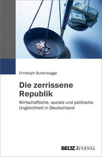 Buchcover: Beltz Verlag