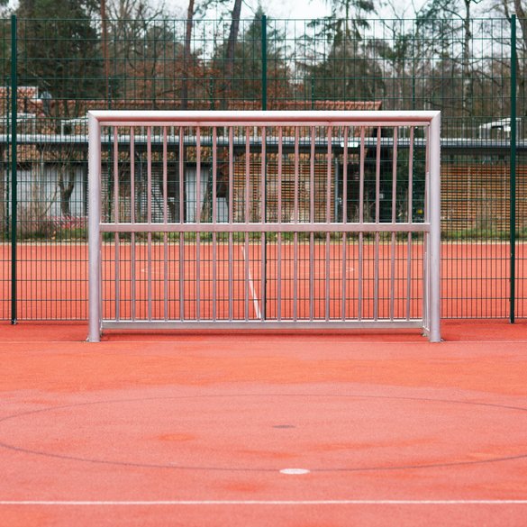 ... in einer anderen Liga. Foto: Maris Baust