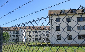 Heidelberg, das Integrationswunder