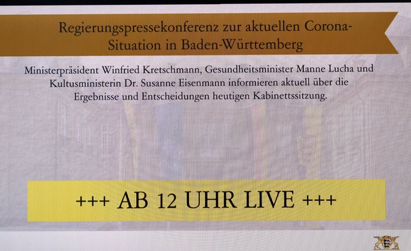 Wie gut, dass es das Netz gibt. 