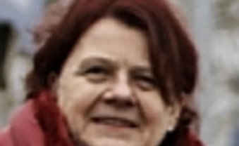 Hundert Tage Pendlerschicksal