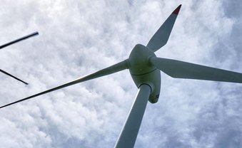 Gegenwind vom Militär