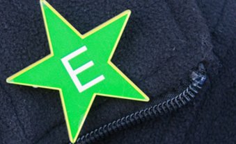 Sprach-Künstler für den Frieden