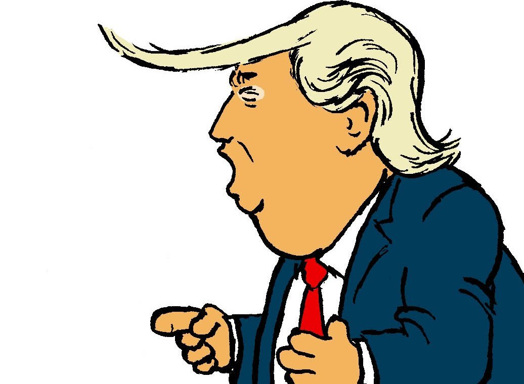 Geil, geiler, Zensur