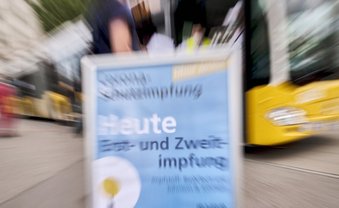 Schöne dicke Oberarme