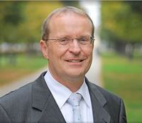 Thomas Reusch-Frey. Foto: www.reusch-frey.de