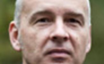 Vorsicht, bissige Rottweiler!