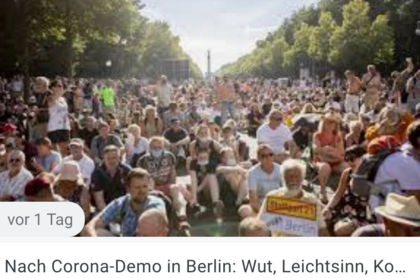 Gesehen auf tagesschau.de. Screenshot: google.com