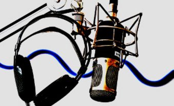 Abseits genormter Hörgewohnheiten