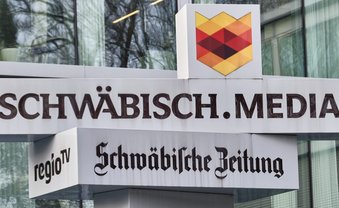 Oberschwaben ist nicht Meck-Pomm
