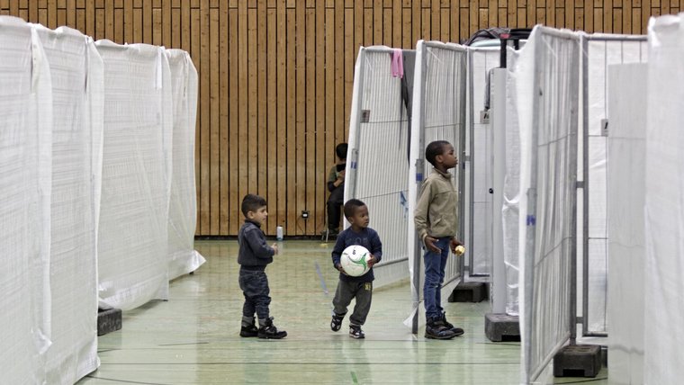 Alarmierender Populismus