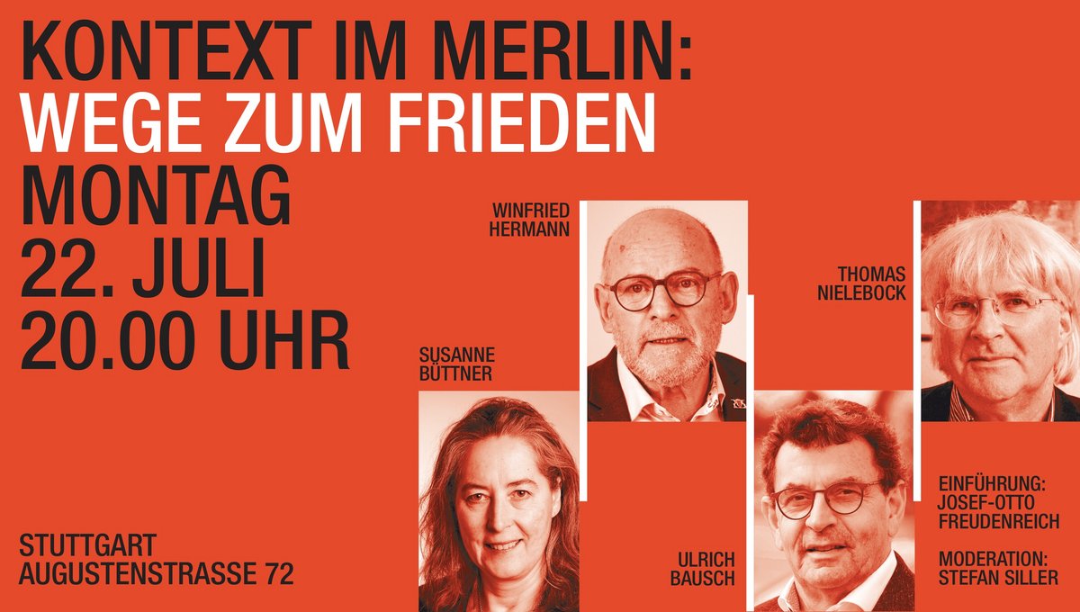 Grafik: Susanne Wais