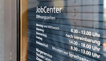 Pflicht verletzt, Cola gestrichen.