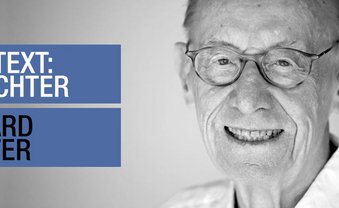 Ich unterstütze Kontext – und Sie?