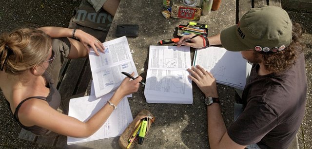 Foto: Joachim E. Röttgers