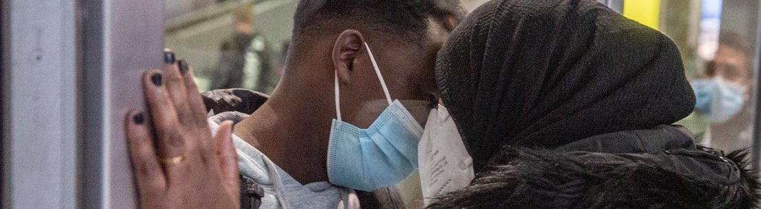 Verflixte sieben Jahre