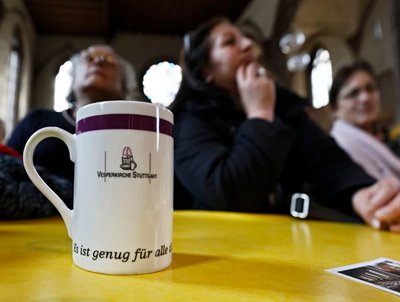 Wie lange gilt das noch? Darüber entscheidet auch die Finanzpolitik der Landesregierung.