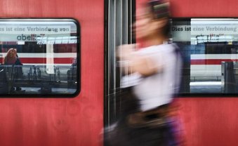 Die Mär vom rettenden Wettbewerb