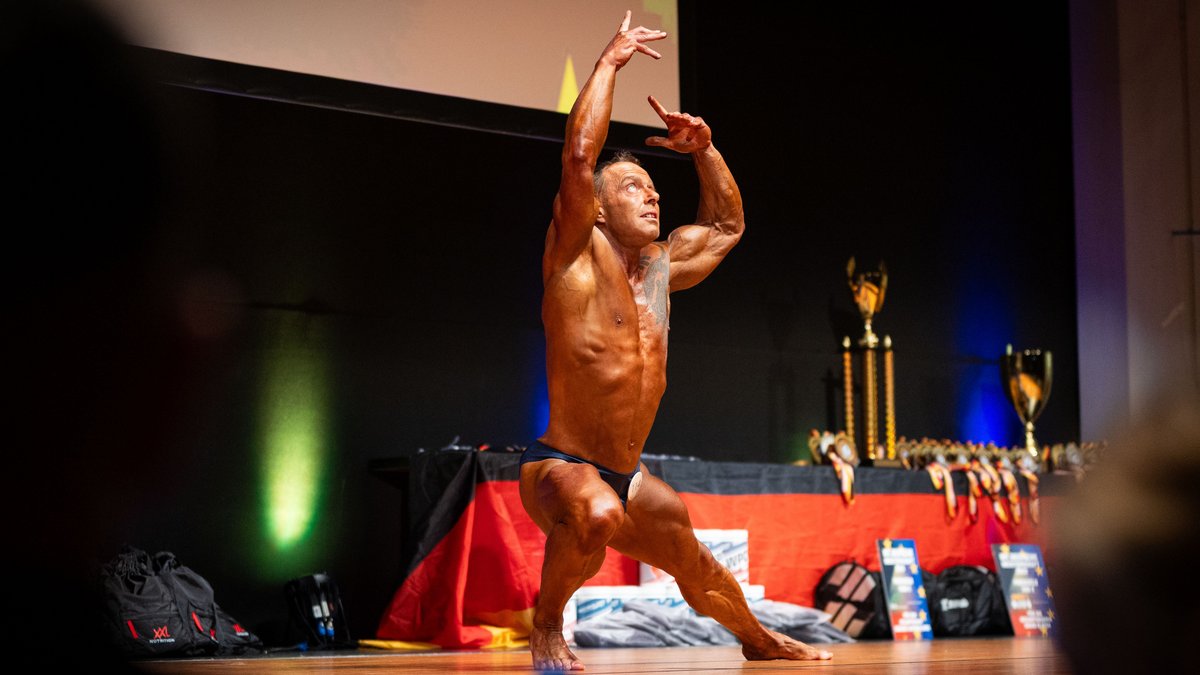 Kür zu Adeles "Skyfall".