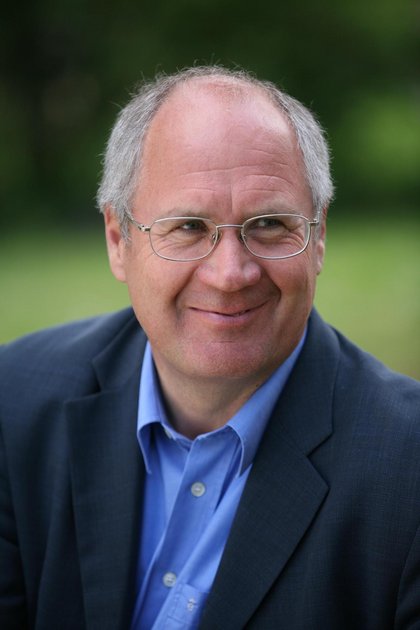 KPÖ-Politiker Ernest Kaltenegger sagt, seine Partei habe "eine klare Abgrenzung zu den negativen Seiten der kommunistischen Bewegung vorgenommen". 