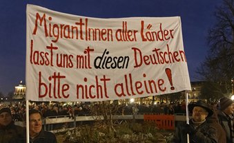 Scharfmacher