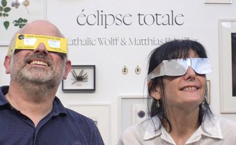 Das Geheimnis der Mandragora