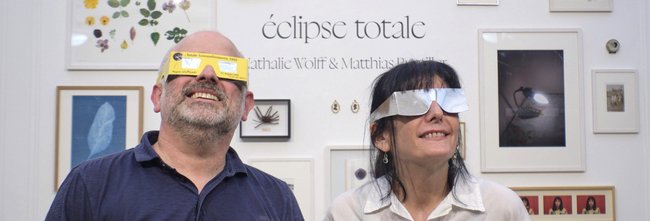 Das Geheimnis der Mandragora