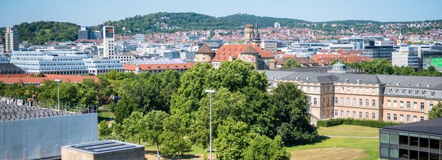 Was fehlt hier? Eine Philharmonie mit markanten Kanten! 