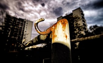 Stuttgarter Justizmord