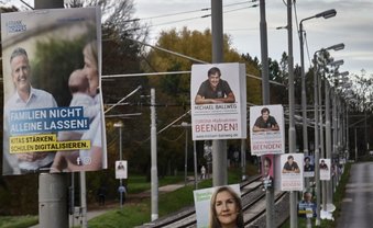 Puffbesitzer und Mäuseretter