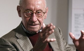 Stuttgart 21: Wer's glaubt, wird selig