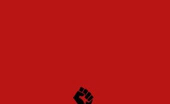 Ein Revolutiönchen