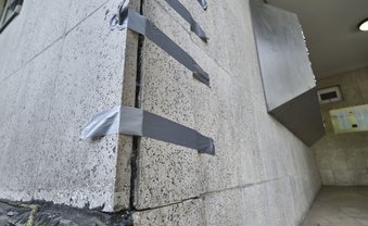 Das Schepperbuden-Karussell