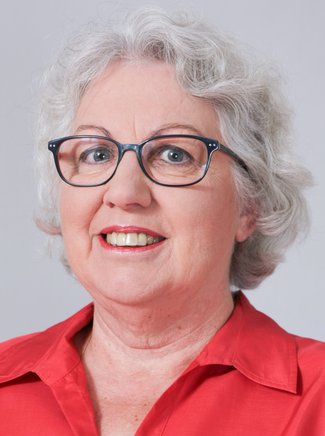 Tochter Deborah Tal-Rüttger heute. Tochter Deborah Tal-Rüttger heute.