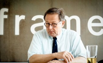 Vom rechten Narrensaum