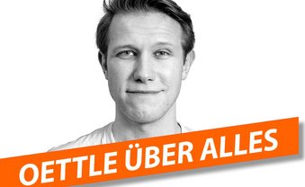 Eine Union geht vor die Hunde