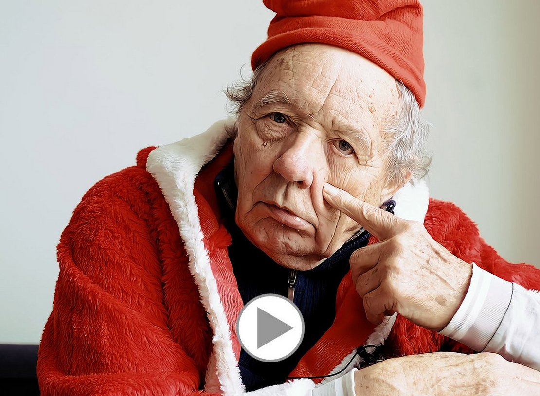 Scheißen wird teurer