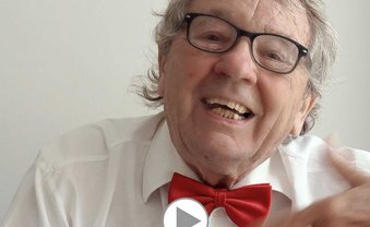 Pushbacks und Weizen