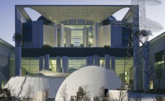 Offene Türen für Kohlelobbyisten