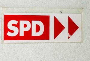 Bei der Wahl der richtigen Generalsekretärin geht es auch um die Zukunft der Partei.