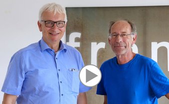 "Der Block der Autoindustrie steht wie Beton"