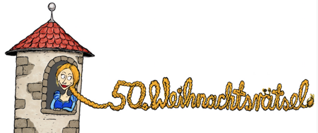 Karikatur: Oliver Stenzel