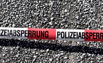 NSU-Ausschuss auf Tatortbegehung: ein stimmigeres Bild