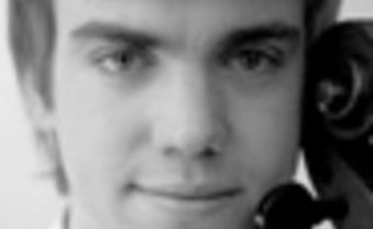 Beethoven, wir haben ein Problem