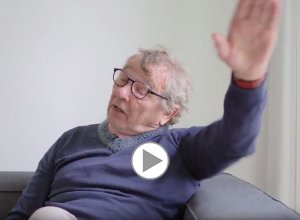 Zum Video auf den Play-Button klicken.