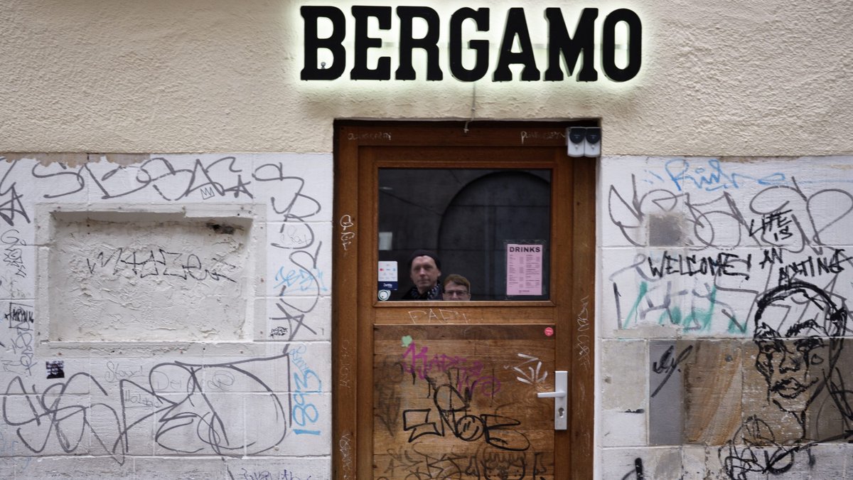 Auf Buchstabensuche ... Auf Buchstabensuche ...